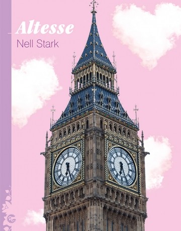 Altesse, Nell STARK