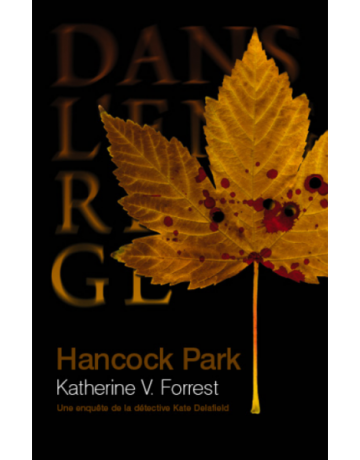 Hancock Park // Bonne affaire