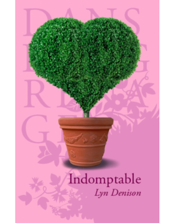 Indomptable, Lyn DENISON – Image 3