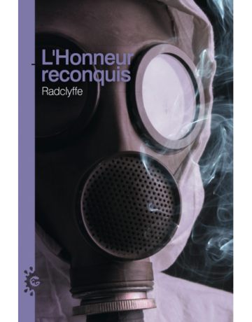 L'Honneur reconquis (épisode 5), RADCLYFFE