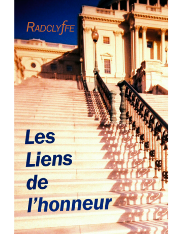 Les Liens de l'honneur [épisode 2], RADCLYFFE (ebook)