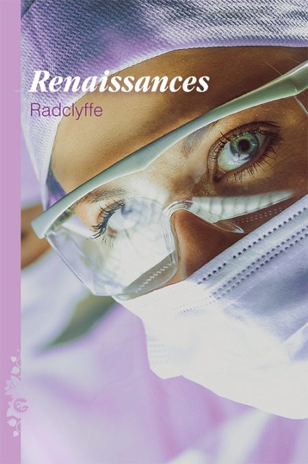 Renaissances, de Radclyffe