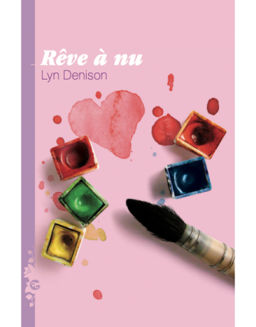 Rêve à nu, Lyn DENISON