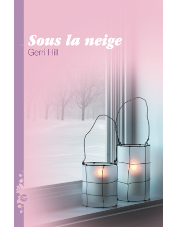 Sous la neige, Gerri HILL